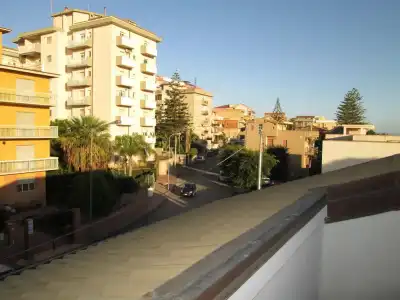 B&B Elisir - 21