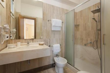 Parma e Oriente Wellness & Spa - 75