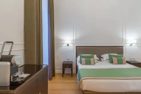 Internazionale Domus - 81
