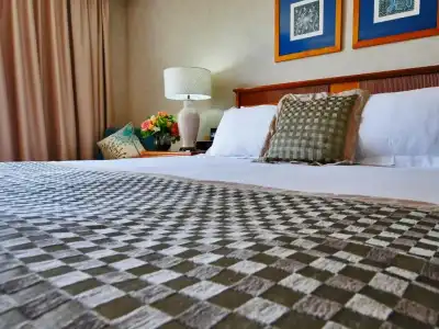 The Brighton Sydney - MGallery Collection - 59