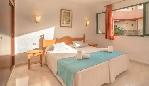 Bluesea Lentiscos - 32