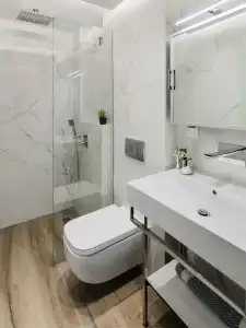Sun Residence - 58