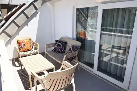 Livia Residence - 117