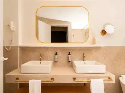 Iberostar Selection Albufera Park - All Inclusive - 139