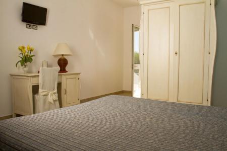 Il Castellino Relais - 5