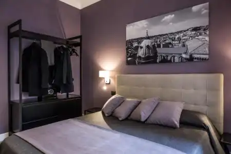 B&B Art House - 73