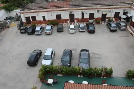 Santa Marta - 37
