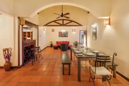 Victoria Phan Thiet Beach Resort & Spa - 87