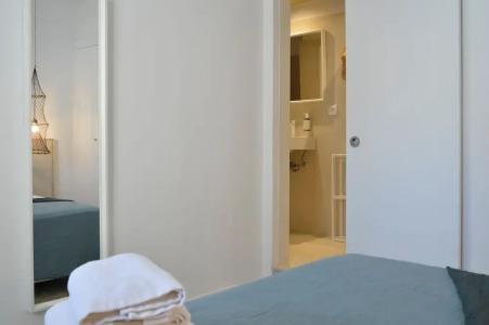 Hostal Boutique Sa Nansa - 13