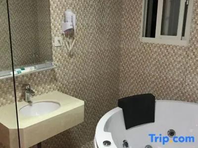 He Yun Hostel - 28