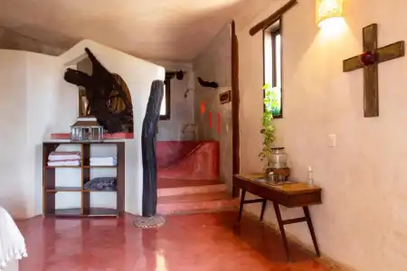 La Posada del Sol Boutique Tulum - 69