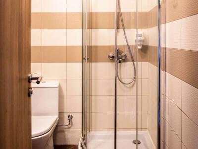 Ibis Styles Kaunas Centre - 7