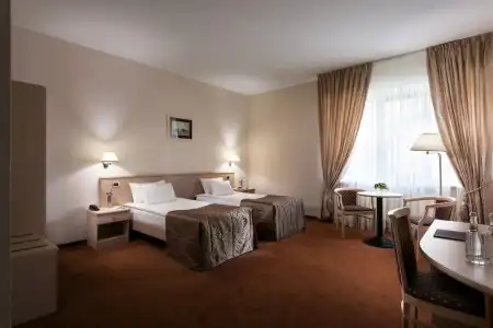Onovo - 30