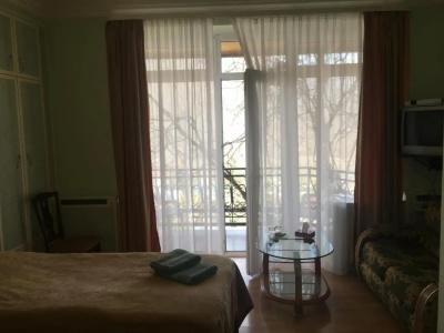 Casanova Inn - Boutique - 120