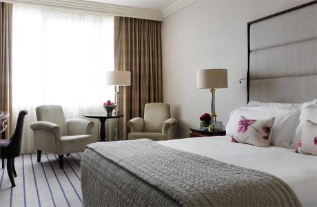 The Westbury - 27