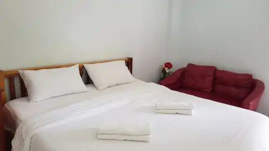 Grand Perfect Apartment - 1