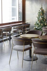 Busan Lounge 26 - 17