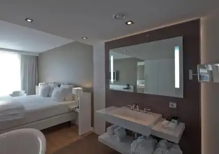 Van der Valk Assen - 98
