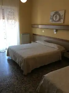 Bergamo Mare Mhotelsgroup - 54