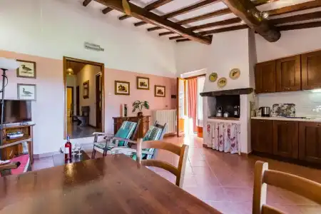 Le Fonti a San Giorgio - 132