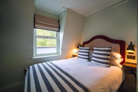 Twenty Nevern Square - 66