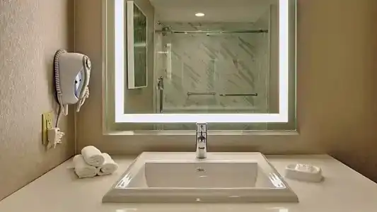 Tropicana Atlantic City– A Caesars Rewards Destination - 131