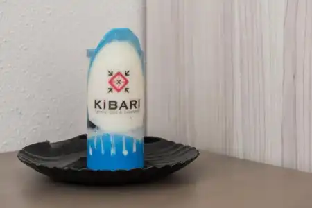 KiBari B&B - 70