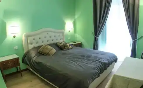 La Reggia dei Principi - 35