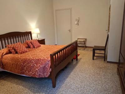 Tourist House - 120