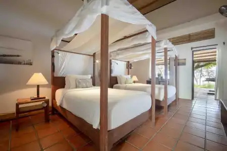 Mango Bay Resort - 79