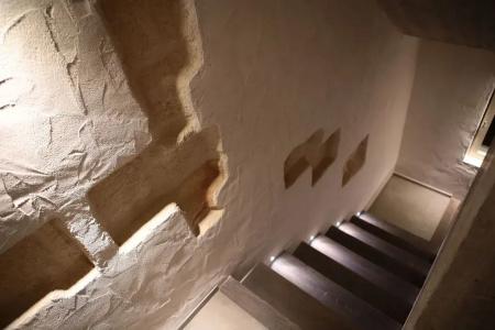 B&B Palazzo Murat - 10