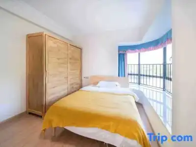Tranquil Shores Holiday Apartments - 100