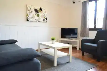 Visulahti - 54