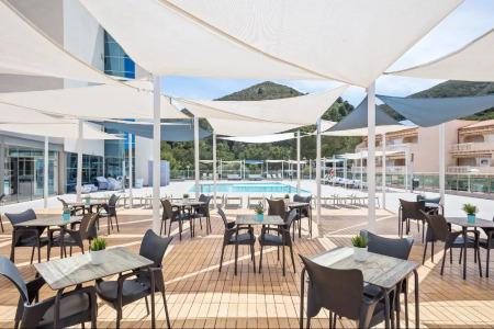 Cullera Holiday - 15