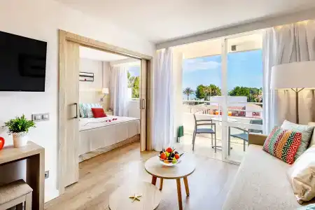 VIVA Eden Lago - 6