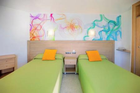 Servigroup Papa Luna - 76