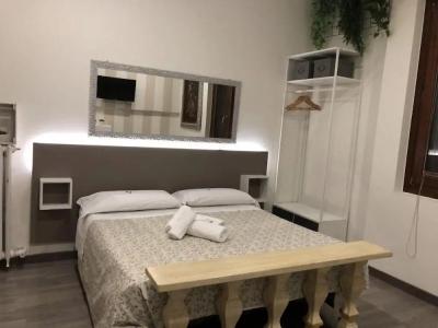 Giulietta e Romeo - 19