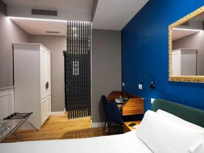 Jb Relais Luxury - 54