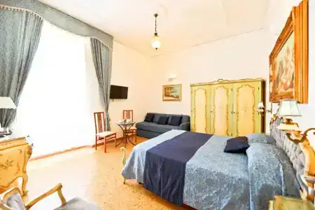 Residenza Sole - Guest House - 23