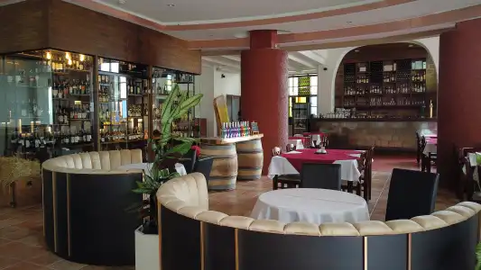 iCheck inn Sky Beach Ao Nang Krabi - 7