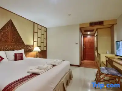 100 Islands Resort & Spa - 72