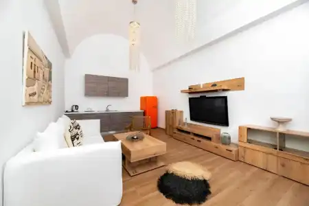 Amaria Beach Resort - 49