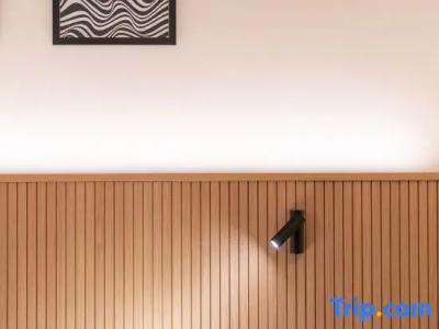 Grand Hôtel de la Seine - 101