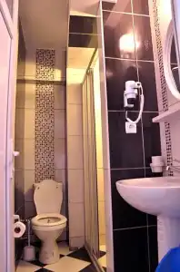 Durak Villa Hostel - 17