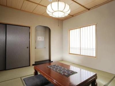 Emisia Sapporo - 52