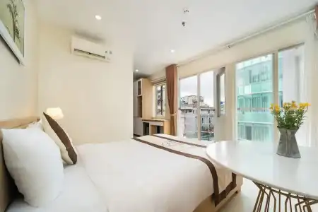 Bella VT - Bai Sau Vung Tau - 40