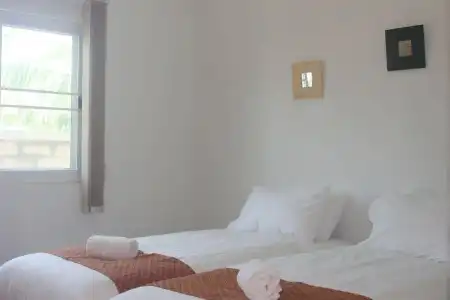 Garden Hills Resort - 2