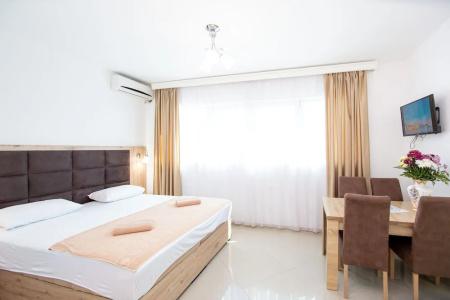 Sofija Apartments - 57