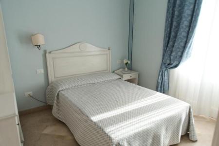 Relais Antiche Saline - 68