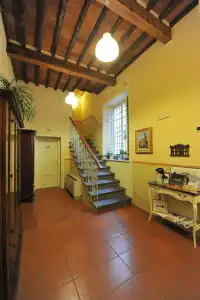 Il Seminario Bed and Breakfast - 17